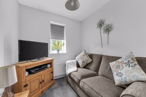 Photo 16- click for photo gallery